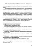 Referāts 'Psihologa profesija', 4.