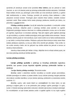 Referāts 'Psihologa profesija', 6.