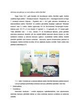 Referāts 'Tehnoloģiskie risinājumi un iekārtas medicīnas atkritumu apsaimniekošanā Austrum', 8.