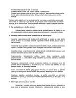 Konspekts 'Administratīvo tiesību 10 ieskaites jautājumi', 2.