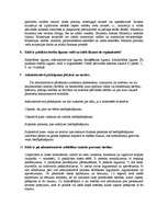 Konspekts 'Administratīvo tiesību 10 ieskaites jautājumi', 3.