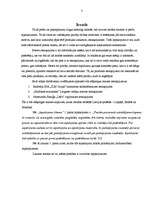 Referāts 'Reklāma uz iepakojuma', 3.