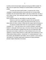 Referāts 'Reklāma uz iepakojuma', 6.