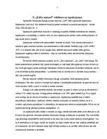 Referāts 'Reklāma uz iepakojuma', 7.