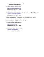 Referāts 'Reklāma uz iepakojuma', 9.