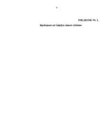 Referāts 'Reklāma uz iepakojuma', 11.