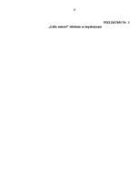 Referāts 'Reklāma uz iepakojuma', 13.