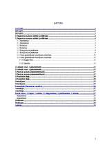 Referāts 'Ēšanas problēmas jauniešiem', 2.