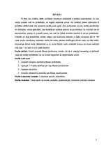 Referāts 'Ēšanas problēmas jauniešiem', 3.