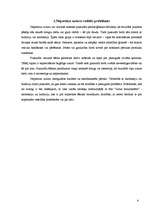 Referāts 'Ēšanas problēmas jauniešiem', 4.