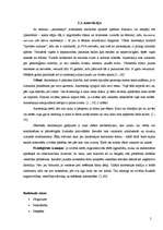 Referāts 'Ēšanas problēmas jauniešiem', 5.