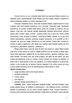 Referāts 'Ēšanas problēmas jauniešiem', 7.