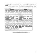 Referāts 'Ēšanas problēmas jauniešiem', 8.