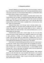 Referāts 'Ēšanas problēmas jauniešiem', 9.