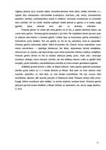 Referāts 'Ēšanas problēmas jauniešiem', 12.