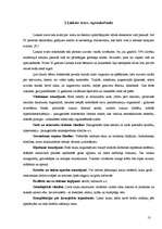 Referāts 'Ēšanas problēmas jauniešiem', 13.