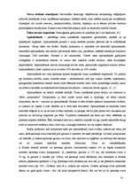 Referāts 'Ēšanas problēmas jauniešiem', 14.