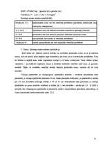 Referāts 'Ēšanas problēmas jauniešiem', 16.