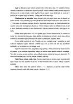 Referāts 'Ēšanas problēmas jauniešiem', 19.