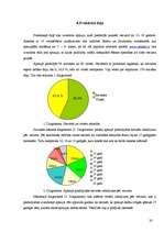 Referāts 'Ēšanas problēmas jauniešiem', 20.