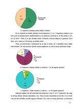 Referāts 'Ēšanas problēmas jauniešiem', 22.
