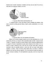 Referāts 'Ēšanas problēmas jauniešiem', 24.