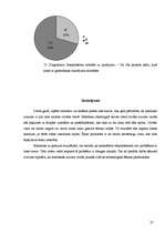 Referāts 'Ēšanas problēmas jauniešiem', 25.