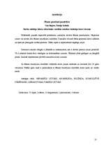 Referāts 'Ēšanas problēmas jauniešiem', 27.