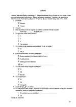 Referāts 'Ēšanas problēmas jauniešiem', 30.