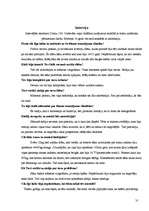 Referāts 'Ēšanas problēmas jauniešiem', 31.