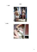 Referāts 'Ēšanas problēmas jauniešiem', 32.