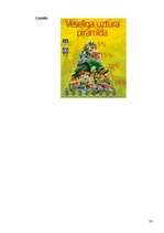 Referāts 'Ēšanas problēmas jauniešiem', 33.