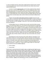 Konspekts 'Makss Vēbers "Politika kā profesija un aicinājums"', 2.