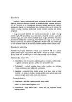 Referāts 'Limfocīti', 3.