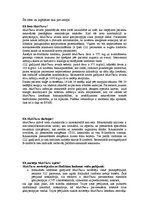 Referāts 'Limfocīti', 11.