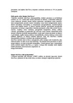 Referāts 'Limfocīti', 13.