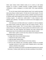 Referāts 'Darba līguma uzteikums ar tiesu praksi', 4.