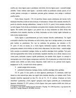 Referāts 'Darba līguma uzteikums ar tiesu praksi', 6.