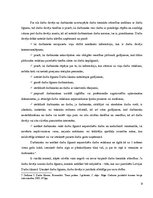 Referāts 'Darba līguma uzteikums ar tiesu praksi', 9.