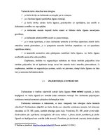 Referāts 'Darba līguma uzteikums ar tiesu praksi', 10.
