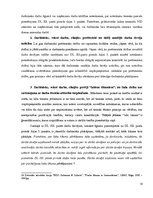 Referāts 'Darba līguma uzteikums ar tiesu praksi', 13.