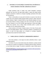 Referāts 'Darba līguma uzteikums ar tiesu praksi', 18.