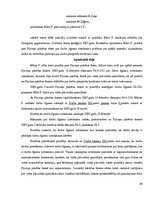 Referāts 'Darba līguma uzteikums ar tiesu praksi', 24.