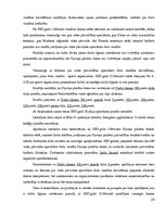 Referāts 'Darba līguma uzteikums ar tiesu praksi', 25.