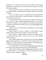 Referāts 'Darba līguma uzteikums ar tiesu praksi', 26.