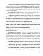 Referāts 'Darba līguma uzteikums ar tiesu praksi', 27.