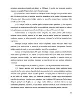 Referāts 'Darba līguma uzteikums ar tiesu praksi', 33.