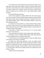 Referāts 'Darba līguma uzteikums ar tiesu praksi', 36.