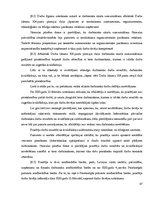Referāts 'Darba līguma uzteikums ar tiesu praksi', 37.