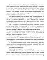 Referāts 'Darba līguma uzteikums ar tiesu praksi', 38.